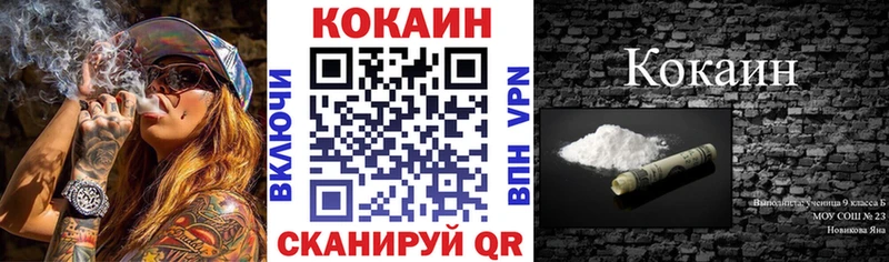 сколько стоит Козьмодемьянск Кокаин Эквадор