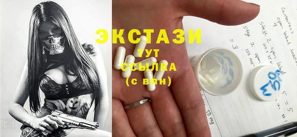 прущие грибы Новодвинск