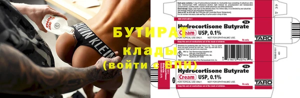 прущие грибы Новодвинск
