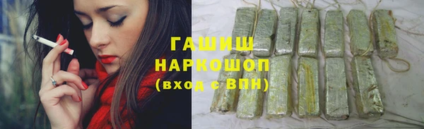 прущие грибы Новодвинск