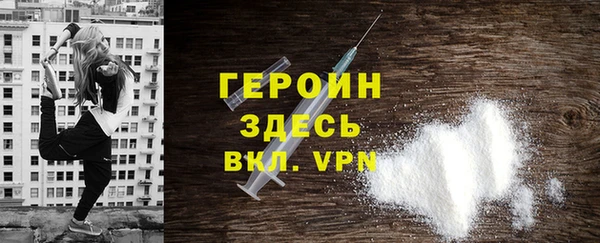 прущие грибы Новодвинск