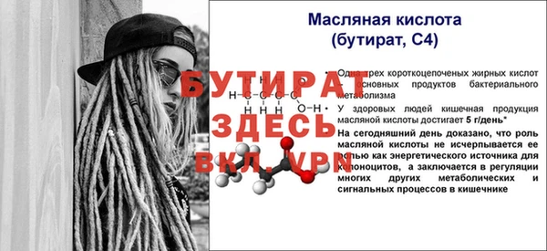 прущие грибы Новодвинск
