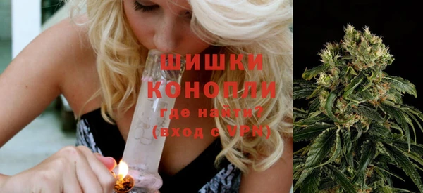 jwh Новозыбков