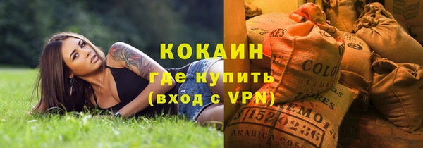 mdpv Ельня